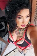 Caserta Trans Escort Sara 338 75 29 993 foto selfie 5