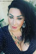 Caserta Trans Escort Sara 338 75 29 993 foto selfie 14