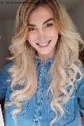 Civitanova Marche Trans Sarah Herrera 324 08 65 491 foto selfie 65
