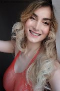 Civitanova Marche Trans Sarah Herrera 324 08 65 491 foto selfie 69
