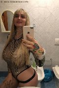 Civitanova Marche Trans Sarah Herrera 324 08 65 491 foto selfie 22