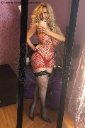 Civitanova Marche Trans Sarah Herrera 324 08 65 491 foto selfie 34