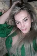 Civitanova Marche Trans Sarah Herrera 324 08 65 491 foto selfie 114