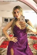 Civitanova Marche Trans Sarah Herrera 324 08 65 491 foto selfie 11