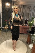 Civitanova Marche Trans Sarah Herrera 324 08 65 491 foto selfie 23