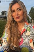 Civitanova Marche Trans Sarah Herrera 324 08 65 491 foto selfie 1