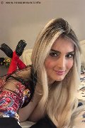 Viterbo Trans Sarah Herrera 324 08 65 491 foto selfie 54
