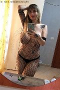 Civitanova Marche Trans Escort Sarah Herrera 324 08 65 491 foto selfie 48