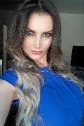 Civitanova Marche Trans Escort Sarah Herrera 324 08 65 491 foto selfie 119