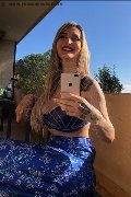 Civitanova Marche Trans Escort Sarah Herrera 324 08 65 491 foto selfie 18