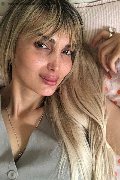 Civitanova Marche Trans Escort Sarah Herrera 324 08 65 491 foto selfie 30