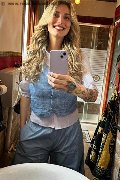 Civitanova Marche Trans Escort Sarah Herrera 324 08 65 491 foto selfie 2