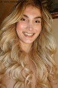 Viterbo Trans Escort Sarah Herrera 324 08 65 491 foto selfie 73