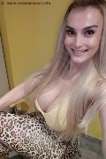 Viterbo Trans Escort Sarah Herrera 324 08 65 491 foto selfie 89