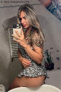 Savona Trans Sarah Silver 327 94 22 072 foto selfie 4