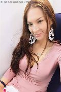 Licola Trans Sarita Barbie 350 81 77 662 foto selfie 23