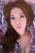 Licola Trans Sarita Barbie 350 81 77 662 foto selfie 3