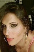 Asti Trans Sasha Bulgari 327 00 15 461 foto selfie 12