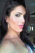 Asti Trans Sasha Bulgari 327 00 15 461 foto selfie 10