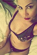 Bergamo Trans Escort Sasha Ysmith 331 23 39 506 foto selfie 29