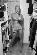 Bergamo Trans Escort Sasha Ysmith 331 23 39 506 foto selfie 14