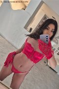 Bari Girls Selene Gucci 327 53 66 474 foto selfie 1