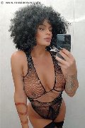Bologna Trans Serena 327 13 09 016 foto selfie 4