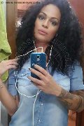 Ancona Trans Escort Serena 327 13 09 016 foto selfie 18