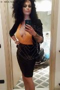 Ancona Trans Escort Serena 327 13 09 016 foto selfie 17