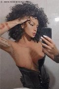 Ancona Trans Escort Serena 327 13 09 016 foto selfie 2