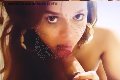 Como Trans Sexy Megan 328 00 72 203 foto selfie 43