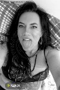 Perugia Trans Sexy Sophie 339 82 41 081 foto selfie 3