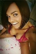  Trans Sexy Venere Nera 328 32 86 338 foto selfie 6