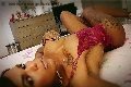  Trans Escort Sexy Venere Nera 328 32 86 338 foto selfie 41