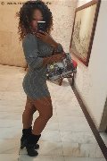 Roma Girls Sheila 388 38 95 206 foto selfie 2