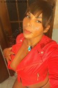 Milano Trans Escort Sheila Lamborghini 344 01 49 006 foto selfie 62