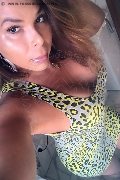 Milano Trans Escort Sheila Lamborghini 344 01 49 006 foto selfie 30