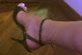 Milano Trans Escort Sheila Lamborghini 344 01 49 006 foto selfie 28