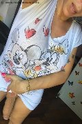 Milano Trans Escort Sheila Lamborghini 344 01 49 006 foto selfie 125