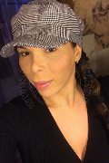 Milano Trans Escort Sheila Lamborghini 344 01 49 006 foto selfie 21