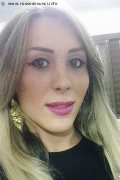 Porto Alegre Trans Sheila Rodrigues  00555180504601 foto selfie 5