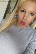 Albenga Trans Silvia 339 82 28 162 foto selfie 44