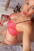 Albenga Trans Silvia 339 82 28 162 foto selfie 49