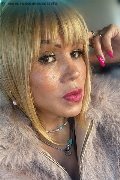 Albenga Trans Silvia 339 82 28 162 foto selfie 13