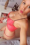 Bologna Trans Escort Silvia Trans 327 39 74 341 foto selfie 33