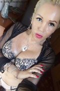Albenga Trans Escort Silvia 327 39 74 341 foto selfie 53
