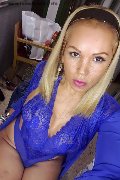 Albenga Trans Escort Silvia 327 39 74 341 foto selfie 52