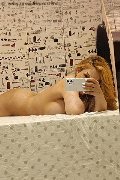 Milano Trans Simona Kiss 348 41 10 267 foto selfie 3