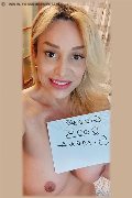 Milano Trans Escort Simona Kiss 348 41 10 267 foto selfie 7