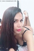 Ostia Trans Escort Sirena 327 87 62 732 foto selfie 24